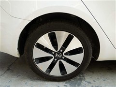 2012�� ���� 1.6L AT Premium ECO�����