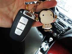 2012�� ���� 1.6L AT Premium ECO�����