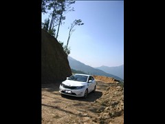 �����ô�����,����K2,2012�� ���� 1.6L AT Premium ECO�����,�������ʵ��ͼƬ