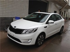 2012�� ���� 1.6L AT Premium ECO�����