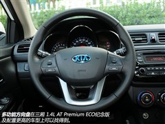 2012�� ���� 1.6L AT Premium ECO�����