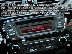 2012�� ���� 1.6L AT Premium ECO�����