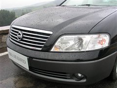 ղ,,2004  2.0L Զ,ϸʵͼƬ