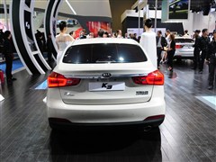 �����ô�����,����K3,2013�� 1.6L �Զ�GL,�������ʵ��ͼƬ