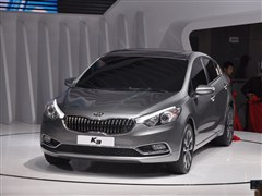 �����ô�����,����K3,2013�� 1.6L �Զ�GL,�������ʵ��ͼƬ
