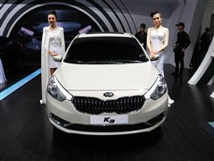 �����ô�����,����K3,2013�� 1.6L �Զ�GL,�������ʵ��ͼƬ