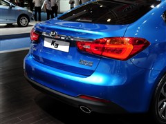 �����ô�����,����K3,2013�� 1.6L �Զ�GL,����ϸ��ʵ��ͼƬ