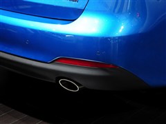 �����ô�����,����K3,2013�� 1.6L �Զ�GL,����ϸ��ʵ��ͼƬ