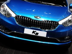 �����ô�����,����K3,2013�� 1.6L �Զ�GL,����ϸ��ʵ��ͼƬ