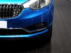 2013�� 1.6L �Զ�GL