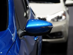 2013�� 1.6L �Զ�GL