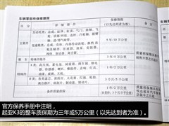 �����ô�����,����K3,2013�� 1.6L �Զ�GL,ͼ��ʵ��ͼƬ