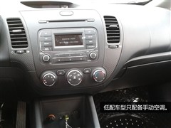 �����ô�����,����K3,2013�� 1.6L �Զ�GL,ͼ��ʵ��ͼƬ