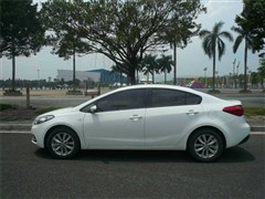 �����ô�����,����K3,2013�� 1.6L �Զ�GL,����ʵ��ʵ��ͼƬ