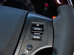 ԣ¡,7 SUV,2012 â 2.2T ǻ,пطʵͼƬ