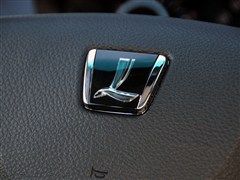 ԣ¡,7 SUV,2012 â 2.2T ǻ,пطʵͼƬ