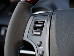 ԣ¡,7 SUV,2012 â 2.2T ǻ,пطʵͼƬ