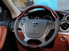2012 â 2.2T ǻ