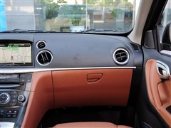2012 â 2.2T ǻ