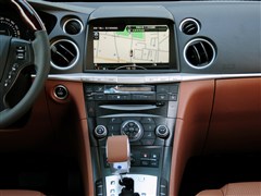 2012 â 2.2T ǻ