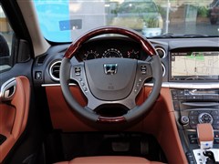 2012 â 2.2T ǻ