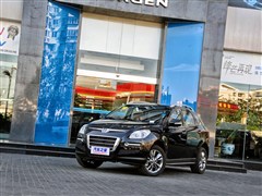 ԣ¡,7 SUV,2012 â 2.2T ǻ,ʵͼƬ