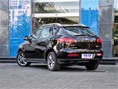ԣ¡,7 SUV,2012 â 2.2T ǻ,ʵͼƬ