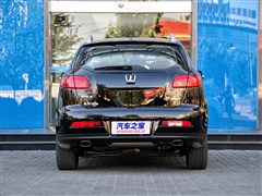 ԣ¡,7 SUV,2012 â 2.2T ǻ,ʵͼƬ