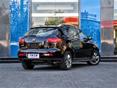 2012 â 2.2T ǻ