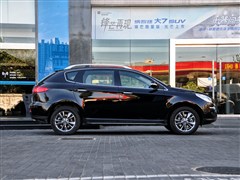 2012 â 2.2T ǻ