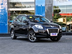2012 â 2.2T ǻ