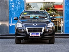 2012 â 2.2T ǻ