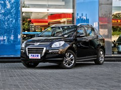 7 SUV 2012 â 2.2T ǻ