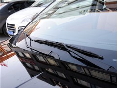 ԣ¡,7 SUV,2012 â 2.2T ǻ,ϸʵͼƬ