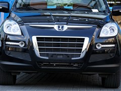 ԣ¡,7 SUV,2012 â 2.2T ǻ,ϸʵͼƬ