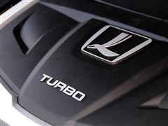 ԣ¡,7 SUV,2012 â 2.2T ǻ,ϸʵͼƬ
