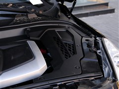 2012 â 2.2T ǻ