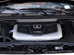 2012 â 2.2T ǻ