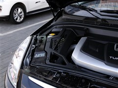 2012 â 2.2T ǻ