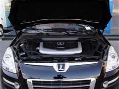 2012 â 2.2T ǻ