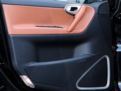 ԣ¡,7 SUV,2012 â 2.2T ǻ,ʵͼƬ