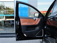 ԣ¡,7 SUV,2012 â 2.2T ǻ,ʵͼƬ