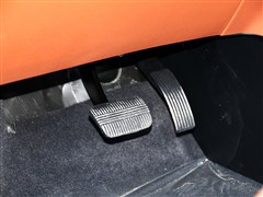 ԣ¡,7 SUV,2012 â 2.2T ǻ,ʵͼƬ
