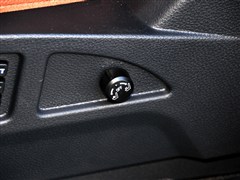 2012 â 2.2T ǻ