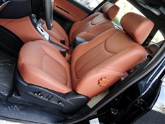 2012 â 2.2T ǻ