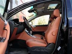 2012 â 2.2T ǻ