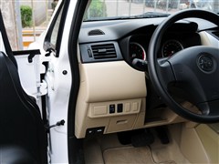 �����ղ�,����R50,2012�� 1.6L �Զ����ʰ�,�пط�����ʵ��ͼƬ