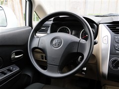 �����ղ�,����R50,2012�� 1.6L �Զ����ʰ�,�пط�����ʵ��ͼƬ