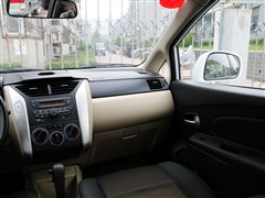 �����ղ�,����R50,2012�� 1.6L �Զ����ʰ�,�пط�����ʵ��ͼƬ
