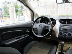 2012�� 1.6L �Զ����ʰ�
